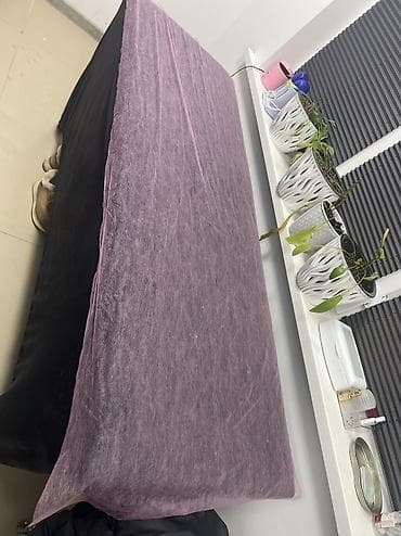 Мастер педикюра. Аренда места. Кок-Жар ж/м at lalafo.kg — 3 Мастер педикюра. Аренда места. Кок-Жар ж/м — 3