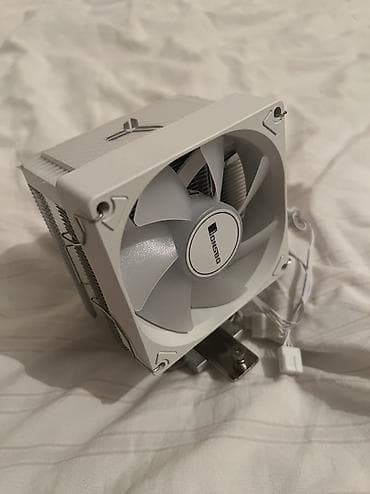 Система охлаждения, Новый, Кулер, Для процессора, Для ПК at lalafo.kg Система охлаждения, Новый, Кулер, Для процессора, Для ПК