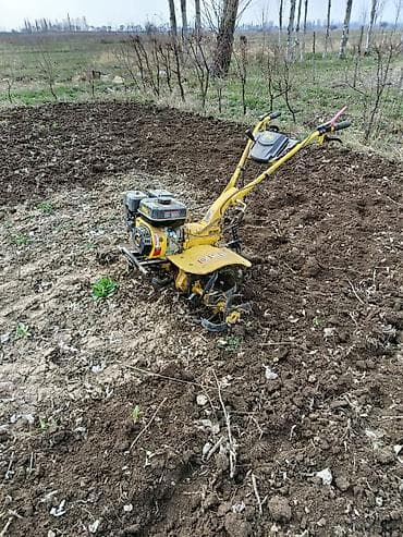 Мини-тракторы SDLT: Мотоблок/культиватор пашим огороды at lalafo.kg — 1 Мини-тракторы SDLT: Мотоблок/культиватор пашим огороды — 1