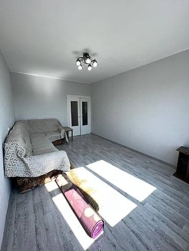 Microcar: 2 комнаты, Собственник, Без подселения, С мебелью частично at lalafo.kg — 3 Microcar: 2 комнаты, Собственник, Без подселения, С мебелью частично — 3