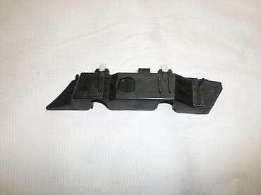 Кронштейн перед RH Rio 4 Правая Рио 4 (7) at lalafo.kg Кронштейн перед RH Rio 4 Правая Рио 4 (7)