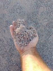 Отсев, Для фундамента, Оптом, В розницу, Камаз, Зил at lalafo.kg Отсев, Для фундамента, Оптом, В розницу, Камаз, Зил