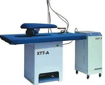 Гладильщик at lalafo.kg Гладильщик