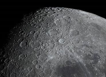 Профессиональный Телескоп Celestron Astro master EQ130. Возможна lalafo.kg да — 10 Профессиональный Телескоп Celestron Astro master EQ130. Возможна — 10