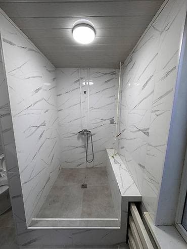 Продажа дач: 🏡 Продается Дом, 4 комнаты — 75 м² 📍 Бишкек, Нижняя Ала-Арча. 🧱 Дом at lalafo.kg — 3 Продажа дач: 🏡 Продается Дом, 4 комнаты — 75 м² 📍 Бишкек, Нижняя Ала-Арча. 🧱 Дом — 3