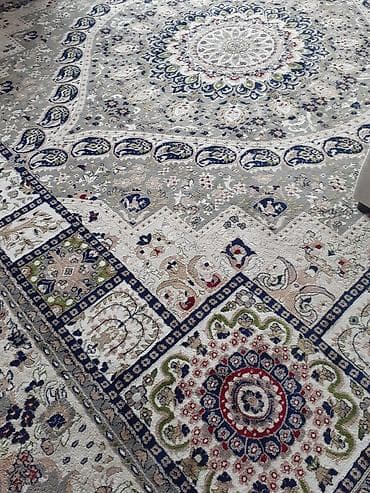 Килемдерди сатып алуу: Килем Жаңы lalafo.kg да — 4 Килемдерди сатып алуу: Килем Жаңы — 4