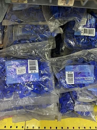 Ворота at lalafo.kg Ворота