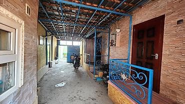 Мечтаешь жить в городе Бишкек и у тебя большая семья? В районе at lalafo.kg — 3 Мечтаешь жить в городе Бишкек и у тебя большая семья? В районе — 3