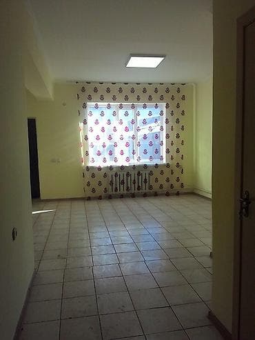 200 м², 5 комнат, Ошский рынок / базар at lalafo.kg 200 м², 5 комнат, Ошский рынок / базар