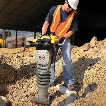 Сдам в аренду Болгарки, Буры, Виброплиты at lalafo.kg — 7 Сдам в аренду Болгарки, Буры, Виброплиты — 7