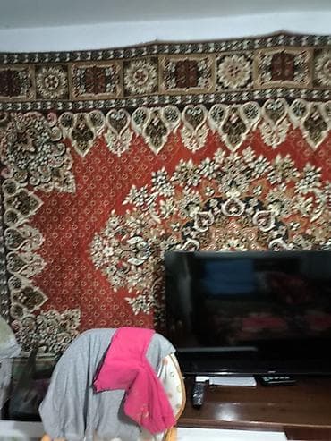 Продаю много мебели,ковры,паласы,холодильник,морозильник,газ at lalafo.kg Продаю много мебели,ковры,паласы,холодильник,морозильник,газ