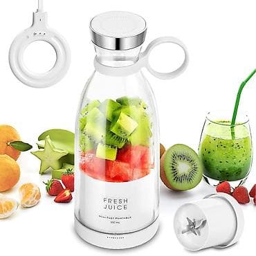 Блендер, миксер, Б/у, Самовывоз, Платная доставка at lalafo.kg Блендер, миксер, Б/у, Самовывоз, Платная доставка