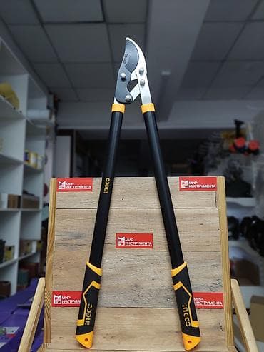 Мётлы: Другие садовые инструменты и инвентарь at lalafo.kg — 1 Мётлы: Другие садовые инструменты и инвентарь — 1