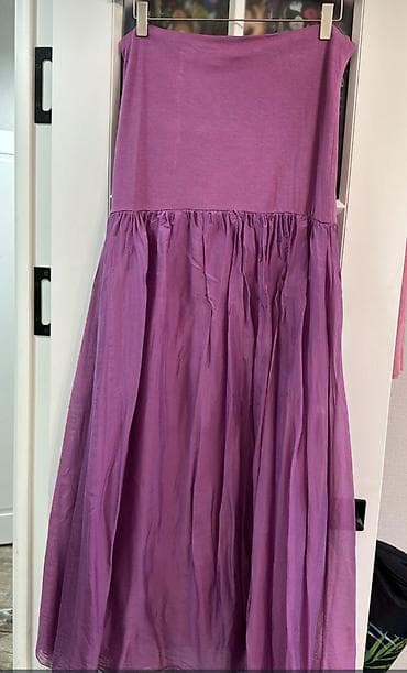 Куплю такое платье at lalafo.kg Куплю такое платье