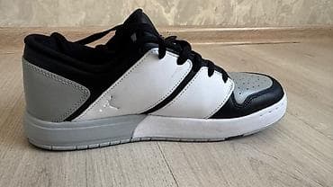 Мужские кроссовки, 43, Nike, Новый at lalafo.kg — 3 Мужские кроссовки, 43, Nike, Новый — 3