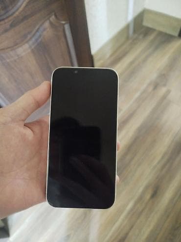 IPhone 13, Старлайт, Кабель at lalafo.kg IPhone 13, Старлайт, Кабель