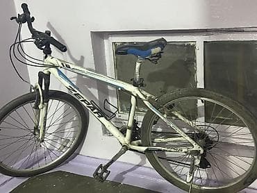 Балдар үчүн велосипеддер: Продаю Велосипед б/у 5000сом lalafo.kg да — 2 Балдар үчүн велосипеддер: Продаю Велосипед б/у 5000сом — 2