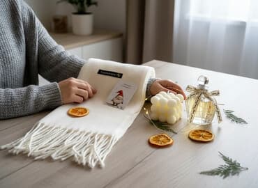 Ищешь красивый, готовый подарок без суеты? У нас есть идеальный at lalafo.kg Ищешь красивый, готовый подарок без суеты? У нас есть идеальный