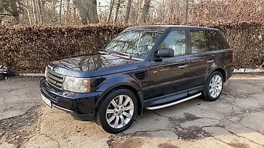 Аренда авто, аренда автомобиля, аренда авто, аренда авто без залога lalafo.kg да Аренда авто, аренда автомобиля, аренда авто, аренда авто без залога