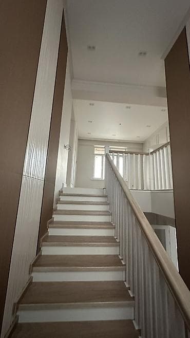 Продажа времянок: Срочно продаю двухэтажный дом в Арча-Бешике. Улица Бердибаева at lalafo.kg — 9 Продажа времянок: Срочно продаю двухэтажный дом в Арча-Бешике. Улица Бердибаева — 9