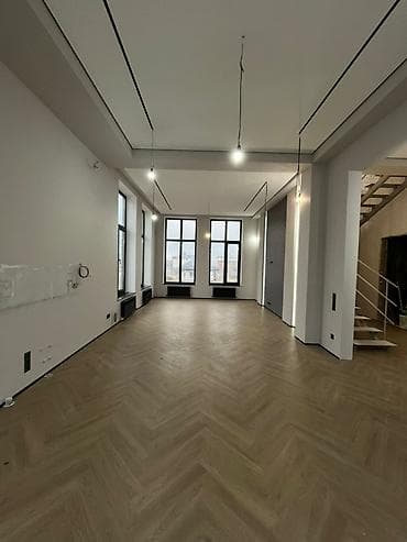 🏡 СРОЧНО! Продаётся дом в районе АУЦА ближе к горам⛰️ Рядом : Село at lalafo.kg 🏡 СРОЧНО! Продаётся дом в районе АУЦА ближе к горам⛰️ Рядом : Село