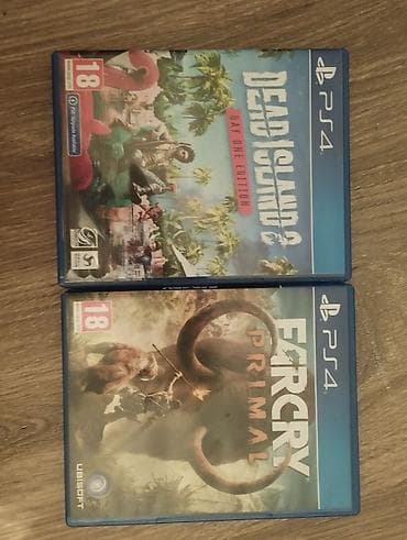 🚨 СРОЧНО ПРОДАМ обменяю 🎮 Игры на русском языке ПОЛНОСТЬЮ 💿 Диски в at lalafo.kg 🚨 СРОЧНО ПРОДАМ обменяю 🎮 Игры на русском языке ПОЛНОСТЬЮ 💿 Диски в