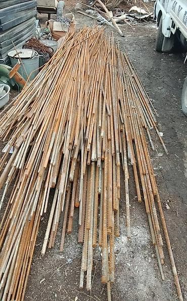 Эмерек сатып алуу: СКУПКА МЕТЛЛОЛОМА.ДОРОГО.БЕСЛАТНЫЙ.САМОВЫВОЗ ПРИНМАЕМ ЧЕРНЫЙ МЕТЛЛА lalafo.kg да — 2 Эмерек сатып алуу: СКУПКА МЕТЛЛОЛОМА.ДОРОГО.БЕСЛАТНЫЙ.САМОВЫВОЗ ПРИНМАЕМ ЧЕРНЫЙ МЕТЛЛА — 2