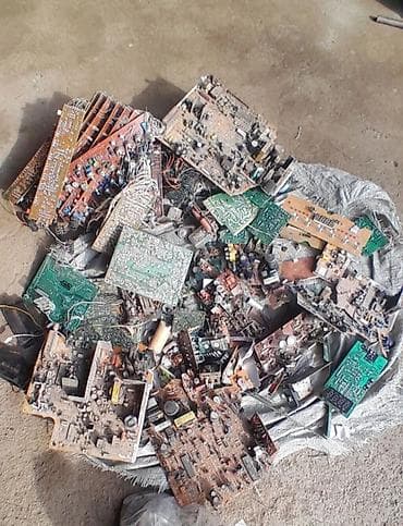 Куплю Платы разные радиодетали дорого at lalafo.kg Куплю Платы разные радиодетали дорого