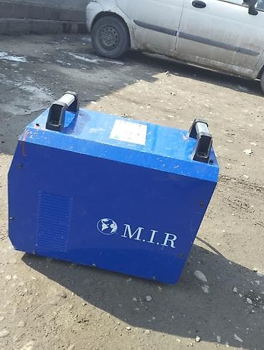 Балталар: Ширетүү аппараты, Жаа түрүндө кол менен ширетүү lalafo.kg да — 2 Балталар: Ширетүү аппараты, Жаа түрүндө кол менен ширетүү — 2