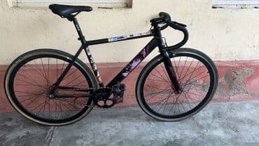 Продаю фикс как новый за 11000 или обмен на фикс и айфон at lalafo.kg Продаю фикс как новый за 11000 или обмен на фикс и айфон