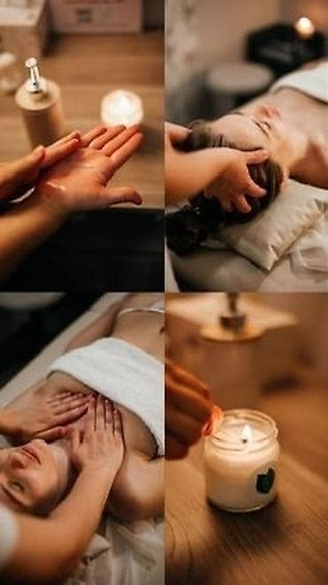 Дорогие девушки!Приглашаю вас на процедуру депиляции сахарной пастой lalafo.kg да — 2 Дорогие девушки!Приглашаю вас на процедуру депиляции сахарной пастой — 2