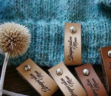 Лазерная печать, | Пакеты, Этикетки at lalafo.kg Лазерная печать, | Пакеты, Этикетки