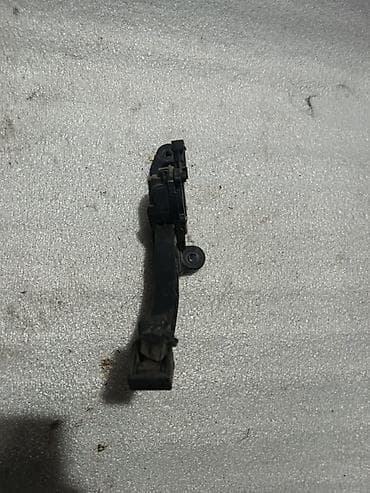 Hyundai 2009 г. at lalafo.kg Hyundai 2009 г.