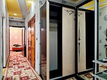 Huanghai: 2 комнаты, Душевая кабина, Постельное белье, Кондиционер at lalafo.kg — 2 Huanghai: 2 комнаты, Душевая кабина, Постельное белье, Кондиционер — 2