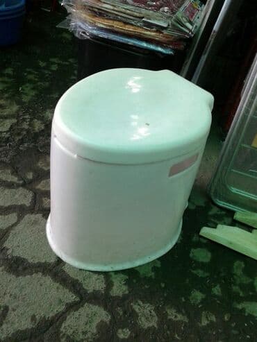 Другие удобства для дома и сада at lalafo.kg Другие удобства для дома и сада