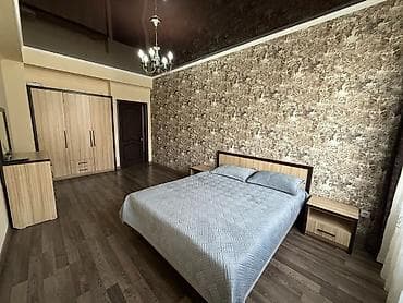 3 комнаты, 118 м², ул. Киевская / Уметалиева Элитка, 7 этаж at lalafo.kg 3 комнаты, 118 м², ул. Киевская / Уметалиева Элитка, 7 этаж