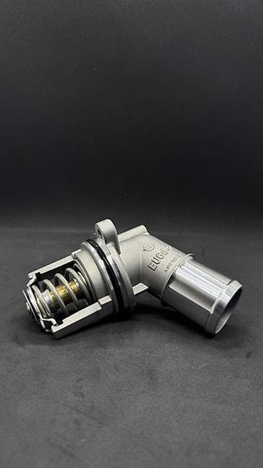 Термостат Ssangyong Новый, Оригинал at lalafo.kg Термостат Ssangyong Новый, Оригинал