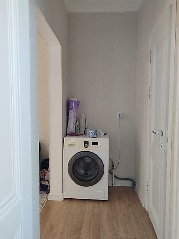 Perodua: 2 комнаты, 56 м², Элитка, 6 этаж, Евроремонт at lalafo.kg — 3 Perodua: 2 комнаты, 56 м², Элитка, 6 этаж, Евроремонт — 3