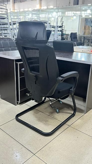 Укалоочу креслолор: Кресло Стульчик Техас — это идеальное решение для комфортного отдыха lalafo.kg да — 7 Укалоочу креслолор: Кресло Стульчик Техас — это идеальное решение для комфортного отдыха — 7