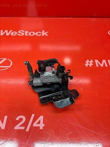 Регулятор давления газа Hyundai Sonata L4NB 2018 (б/у) • Товар at lalafo.kg Регулятор давления газа Hyundai Sonata L4NB 2018 (б/у) • Товар