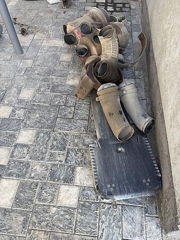 Воздухан ман at lalafo.kg Воздухан ман