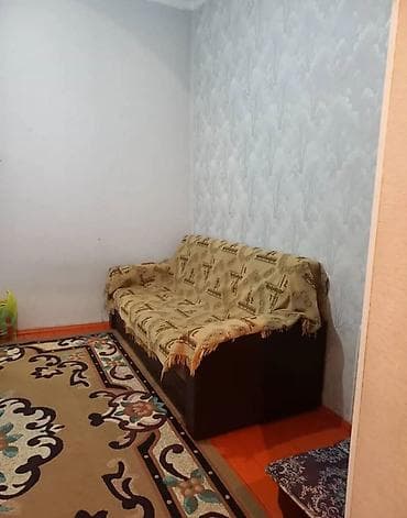 1 комната, Агентство недвижимости, Без подселения at lalafo.kg 1 комната, Агентство недвижимости, Без подселения