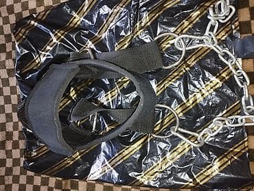 Шахмат: Продам тренажёр для мышц шеи. Состояние отличное lalafo.kg да — 2 Шахмат: Продам тренажёр для мышц шеи. Состояние отличное — 2