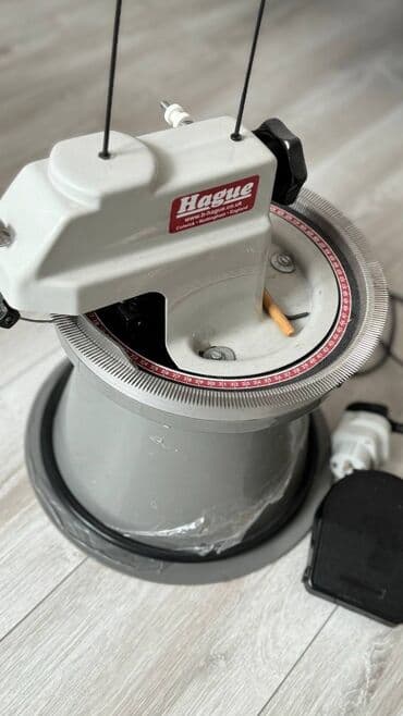 Продается Кеттельная машина Hague 280Е предназначена для пришивания at lalafo.kg Продается Кеттельная машина Hague 280Е предназначена для пришивания