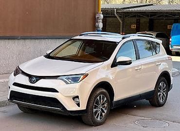 Acura: Ижарага берем Toyota Camry, Күнүмдүк, Айдоочусуз, | Күрөө lalafo.kg да — 5 Acura: Ижарага берем Toyota Camry, Күнүмдүк, Айдоочусуз, | Күрөө — 5