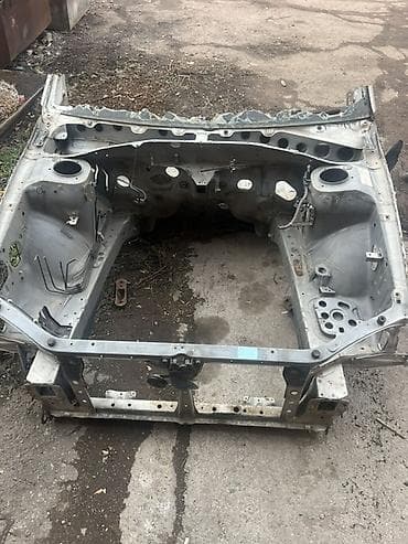 Лонжерон Subaru, Оригинал at lalafo.kg Лонжерон Subaru, Оригинал