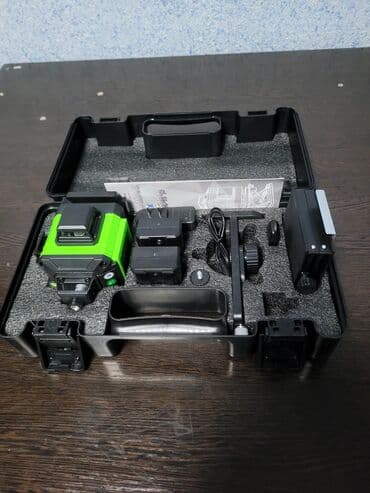 прожектор для дома: Лазер 4д новый хороше качество позвоните at lalafo.kg — 4 прожектор для дома: Лазер 4д новый хороше качество позвоните — 4