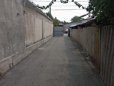 Продажа дач: Срочно!!! Продаются 2 небольших дома на одном участке 5с., в районе at lalafo.kg — 3 Продажа дач: Срочно!!! Продаются 2 небольших дома на одном участке 5с., в районе — 3