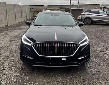 FAW: FAW : 2022 г., 1.8 л, Гибрид lalafo.kg да — 2 FAW: FAW : 2022 г., 1.8 л, Гибрид — 2