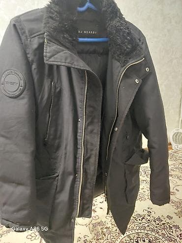 ΠΡΡΡΠΊΠ°, Π‘ ΡΡΠ΅ΠΏΠ»ΠΈΡΠ΅Π»Π΅ΠΌ, Π£Π΄Π»ΠΈΠ½ΡΠ½Π½Π°Ρ ΠΊΡΡΡΠΊΠ° at lalafo.kg ΠΡΡΡΠΊΠ°, Π‘ ΡΡΠ΅ΠΏΠ»ΠΈΡΠ΅Π»Π΅ΠΌ, Π£Π΄Π»ΠΈΠ½ΡΠ½Π½Π°Ρ ΠΊΡΡΡΠΊΠ°